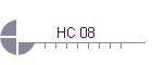 HC 08