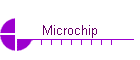 Microchip